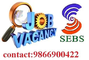 choose this part time job from home