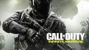 Play over 3000 free online gamesJust play now