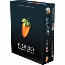 FL 11 Producers Edition wLatest VST s