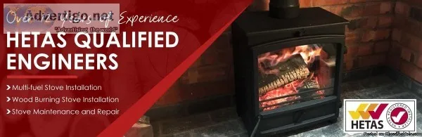 Best Lpg Burner Coventry