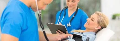 JOIN DIPLOMA IN OPTOMETRY TECHNICIAN
