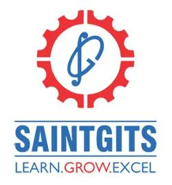 Engineering courses in Kerala
