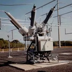 Electrical Design Engineering Course