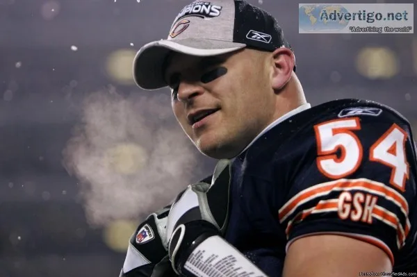 Bears vs Seattle tickets