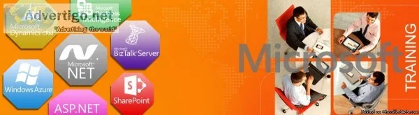 Best Training Institute in Marathahalli