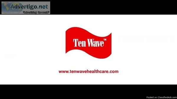 EMR for Kidney Disease Hospital Information System