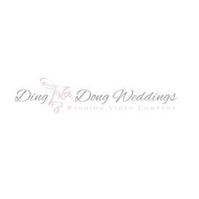 Outstanding Wedding Videography In Kent