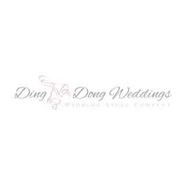 Outstanding Wedding Videography In Kent