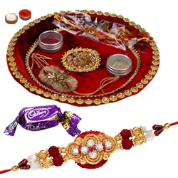 Rakhiworldwide