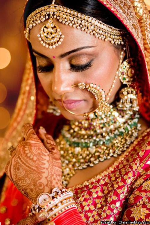 Dealers of Wedding Album in India