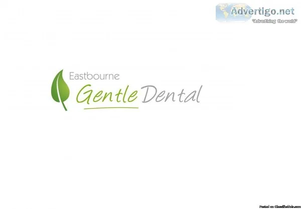 Dread Dentist Pain free dental care for people like you
