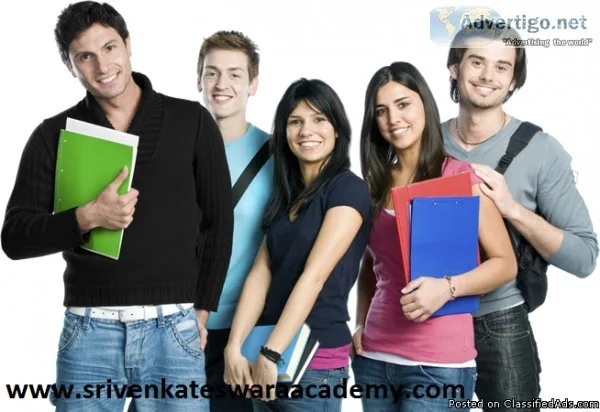 Top CTET Coaching Institute in Dwarka More