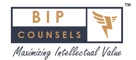 IP Licensing and Commercialization
