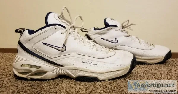 Mens Nike
