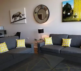 Best Landlord Furniture Packs in UK