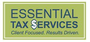 Tax Services in Fairfax VA