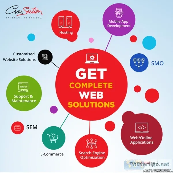 Looking For Digital Marketing Company in Noida
