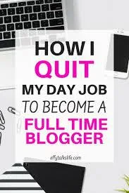 NEED 300 TO 1000 A WEEK START NOW