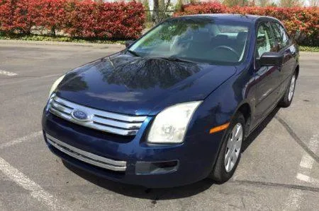 Rent a Car with Cash