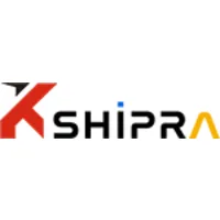 PSD to PrestaShop Conversion service  KshipraITSolutions