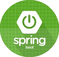 Spring boot online Training with free certification
