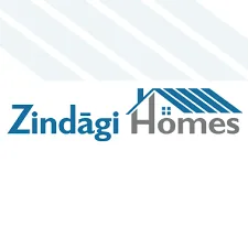 Room for rent in Roorkee