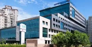 Pre Leased Commercial Property for Sale in Gurgaon