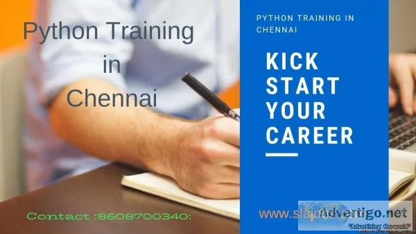 Want to Get Job in MNC by Taining