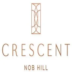 Crescent Nob Hill