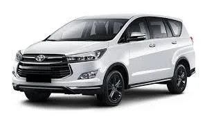 Rent a Car  Taxi for Weekend Trip to Masoorie