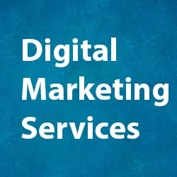 best digital marketing service provide in new delhi