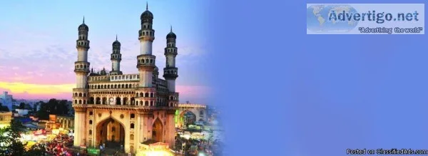 7th India Business and IT Resilience Summit 2018
