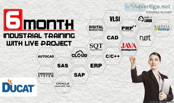 Best Auto cad training institute in noida