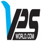 Buy Dedicated Server at Cheap Prices With Instant Delivery VPS