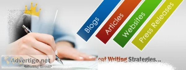 Importance of Freelance Technical Writer  Missionkya