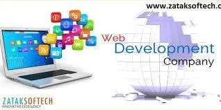 E-commerce website designing company in chennai