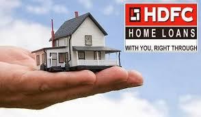 Loan for Constructing a home for B Khata Property