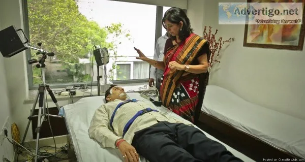 Best Neurologist In Delhi NCR