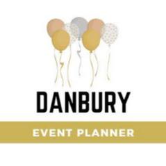 Wedding Planners in Danbury CT