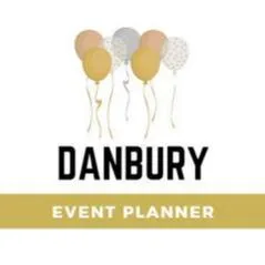 Wedding Planners in Danbury CT