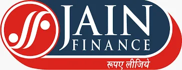 personal loan agents in jaipur