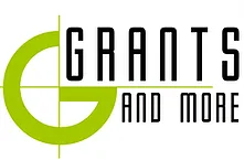 Websites Logos Business Plans andGrant Writing