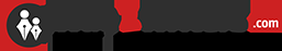 Affordable Online Resume Writing Services