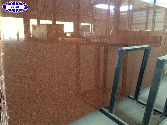 China stone factory,   china stone supplie
