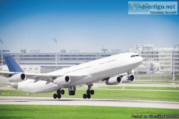 WE ARE DIRECT HIRING COMPANY FOR KOLKATA AIRPORT JOB