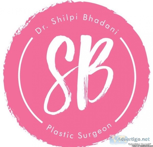 Searching for the best surgeon for your cosmetic treatment