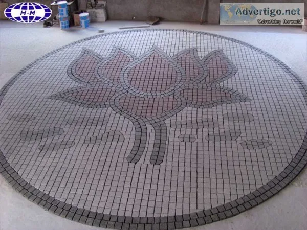 China stone factory,   china stone supplie