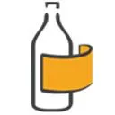 Wide Range Of Food Labels In India- JK Labels