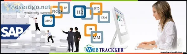 Web  training institute in Delhi South Ex