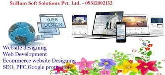 Looking for customized based website designing in delhi